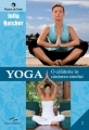Yoga - o calatorie in cautarea sinelui